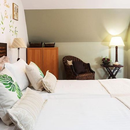 The Paradise Suites By Anne, Cozy Apartment In Adeje أذيخي المظهر الخارجي الصورة