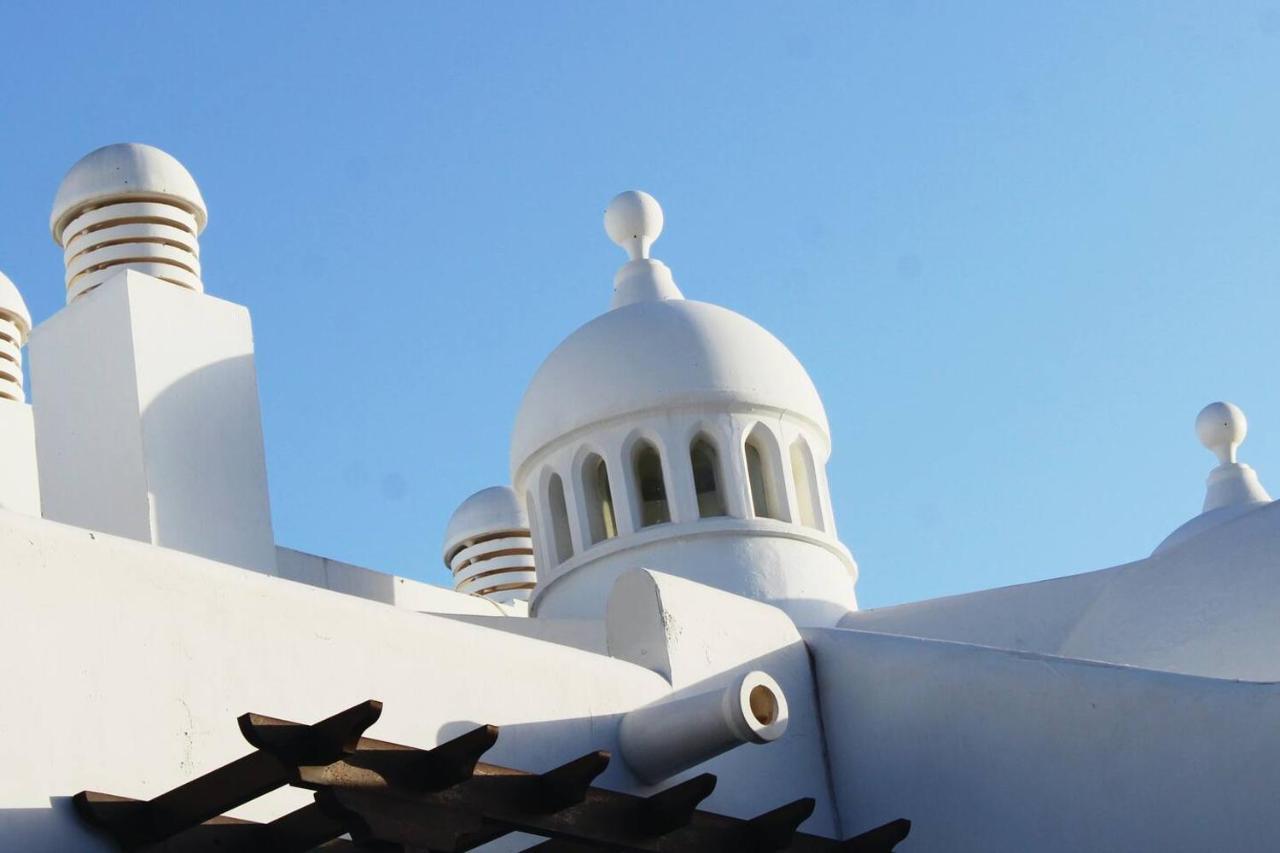 The Paradise Suites By Anne, Cozy Apartment In Adeje أذيخي المظهر الخارجي الصورة